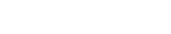 God's Gift - 120 bpm Hip Hop acapella by Niftizzle