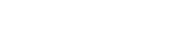 Pretenders 100bpm - 100 bpm Hip Hop acapella by PisceanHeartBeats