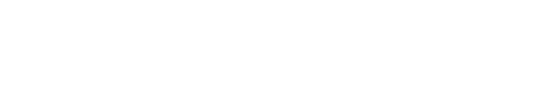 Woman Like That - 110 bpm Hip Hop acapella by PisceanHeartBeats