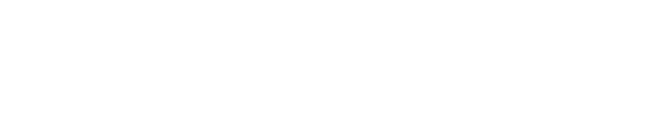 Off White - Ty Gets - 163 bpm Rap acapella by Troublefrm416