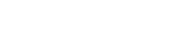 Ty Gets - HURRIKURANA - 150 bpm Hip Hop acapella by Troublefrm416