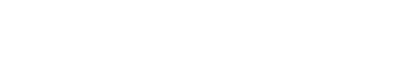 hardcore dimension - 170 bpm Hardcore acapella by Djterrormaster