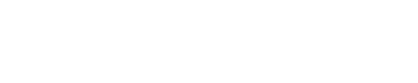 Never Vocal - 82 bpm Boom Bap acapella by Oktane7Sun