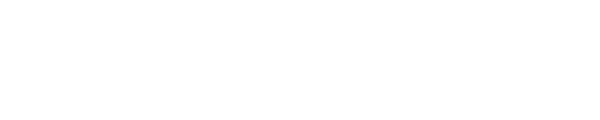fightx3 - 120 bpm Trap acapella by cartelscrum