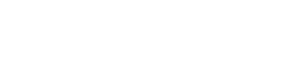 Destiny Chorus Only - 140 bpm Hip Hop acapella by voiceofanation