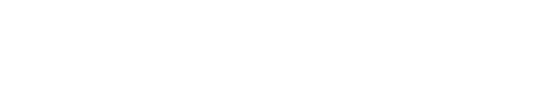 Somebody Say Hello - 69 bpm Chill Out acapella by adamtaha