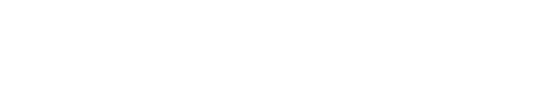 Happy Birthday Shane - 120 bpm Weird acapella by Nickodemus