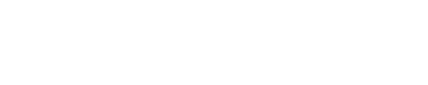 Somebody May be watching you - 114 bpm Spoken Word acapella by KAMPUTERA