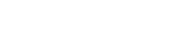 Doing Linez - 124 bpm Grime acapella by EyeWaz