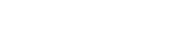 baby girl verse - 0 bpm Rap acapella by camilletianna