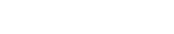 Right here - joenuts and wyattbutcherbeats - 120 bpm Pop acapella by joenuts