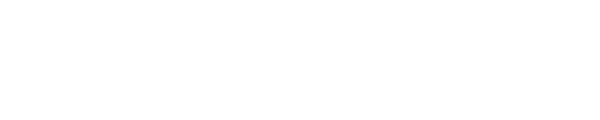 Annett - Upside Down - 115 bpm Electronic acapella by Iuriich