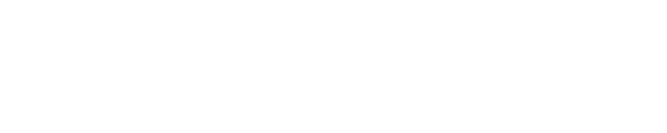 Make You Fall In Love - 140 bpm Dance acapella by Reyer