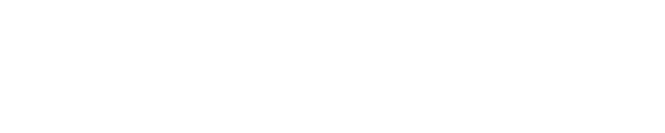 Day turned into the night - 130 bpm Rap acapella by NixoRarri