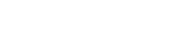 Too late acapella - 120 bpm Hip Hop acapella by JBBEATS93