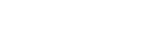 Best Lies Verse - 120 bpm Hip Hop acapella by JBBEATS93