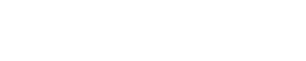 Rolling Stone - 175 bpm Pop acapella by JBBEATS93