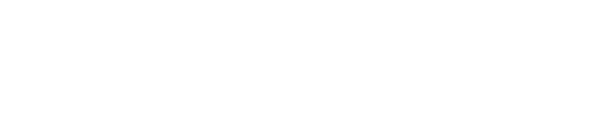Acapella Brazillian Pop Love Song - 108 bpm Pop acapella by ruanb7