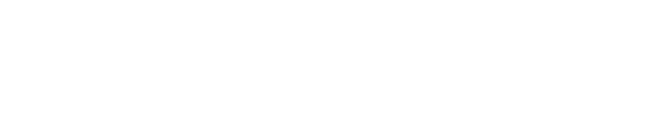 City at Night ALT VOX - 130 bpm Trance acapella by CalifKen