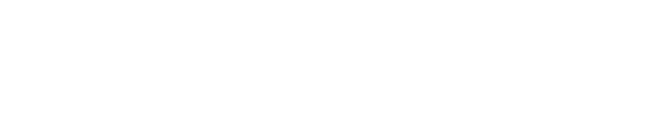 Foggy Dew verse 2 - 120 bpm Folk acapella by sigmamanone