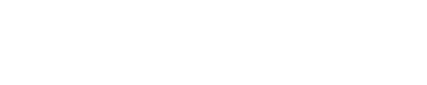 Foggy Dew verse 3 - 120 bpm Folk acapella by sigmamanone