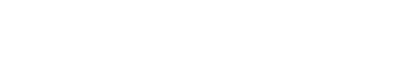 Once I Had A Sweetheart verse 4 - 96 bpm Folk acapella by sigmamanone