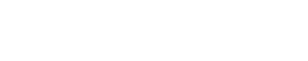 An Hide And Go Seek verse 2 - 70 bpm Folk acapella by sigmamanone
