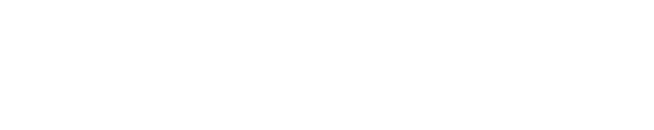 An Hide And Go Seek verse 4 - 70 bpm Folk acapella by sigmamanone