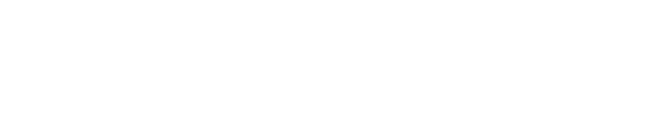 Heartbeat - Verse 2 - 122 bpm House acapella by sigmamanone