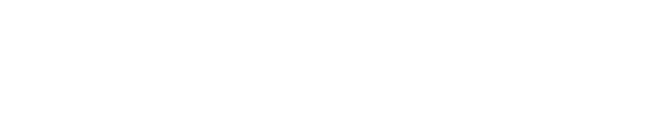 Going Back In Time - Chorus - 126 bpm EDM acapella by sigmamanone