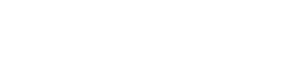 You And I - verse 1 - 150 bpm EDM acapella by sigmamanone
