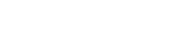 Fading - Chorus - 98 bpm EDM acapella by sigmamanone