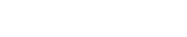 Blinkin - Find One - 138 bpm Rap acapella by Blinkin