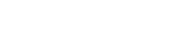 Remedies - 130 bpm Ambient acapella by Nervending