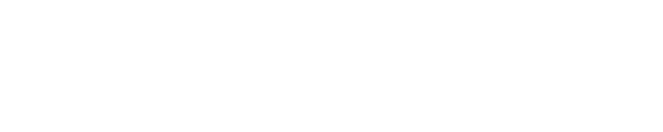 El mismo lugar - 113 bpm EDM acapella by Ashesndreams