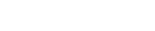 Check these moves out - 77 bpm Hip Hop acapella by FJX