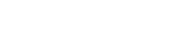 Bundesweit - 89 bpm Hip Hop acapella by FJX