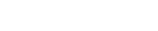 Offenbarung - 75 bpm Religious acapella by FJX