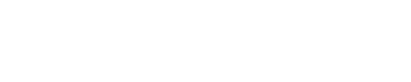 Teufelsstaat - 84 bpm Hip Hop acapella by FJX