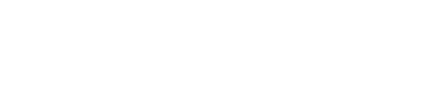 Wirklichkeit - 90 bpm Hip Hop acapella by FJX