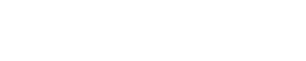 Dorftrottel - 89 bpm Rap acapella by FJX