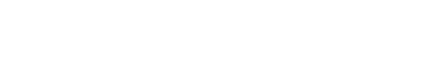 Musik - 85 bpm Rap acapella by FJX