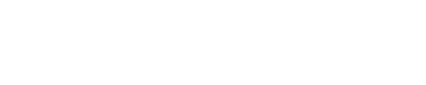 Gangsta Shit - 88 bpm Hip Hop acapella by FJX