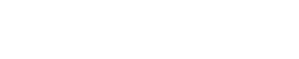Unikat - 84 bpm Pop acapella by FJX