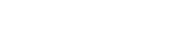 Todsuenderin - 70 bpm Hip Hop acapella by FJX