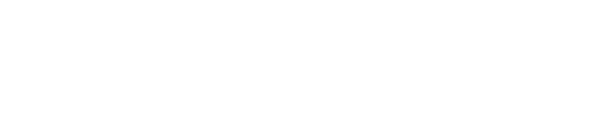 Pressure - 120 bpm Heavy Metal acapella by markus1967