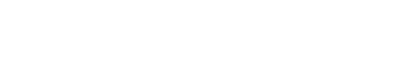 The King of Pain - 120 bpm Heavy Metal acapella by markus1967