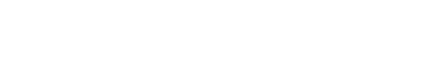 Night Sky - 100 bpm Pop acapella by markus1967
