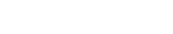 Vocal Loop - God deep - 120 bpm Techno acapella by d2d
