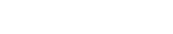 Thats a lot of TV - 124 bpm Spoken Word acapella by d2d